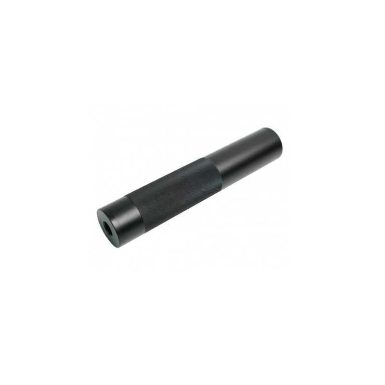 Cyma Silencieux HY-139 195mm