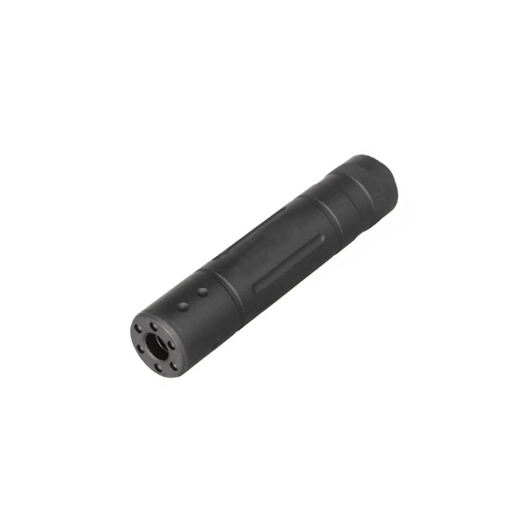 Cyma Silencieux HY-148 155mm