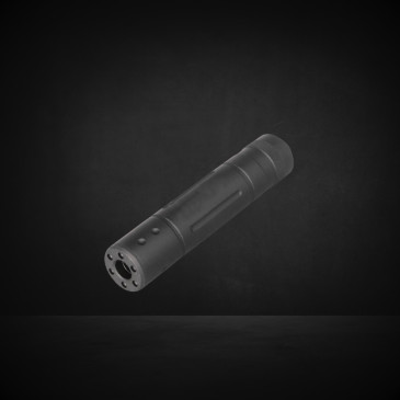 Cyma Silencieux HY-148 155mm