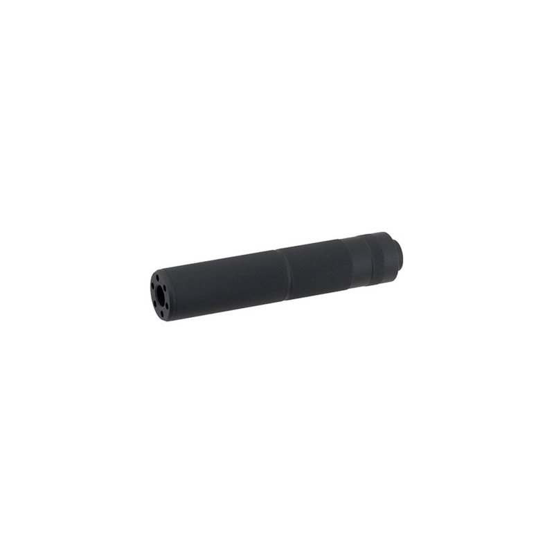 Cyma Silencieux HK PRO HY-149 155mm