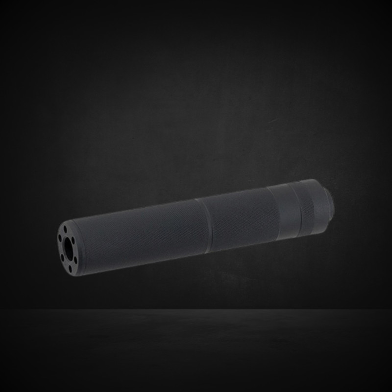 Cyma Silencieux HK PRO HY-149 155mm