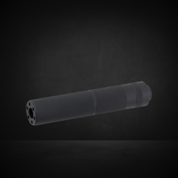Cyma Silencieux HK PRO...
