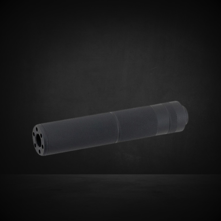 Cyma Silencieux HK PRO HY-149 155mm