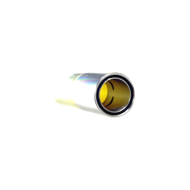 Maple Leaf canon interne Crazy Jet pour GBB - 117mm