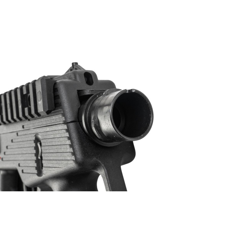 Réplique MARUYAMA GBBR airsoft MP-IX SMG