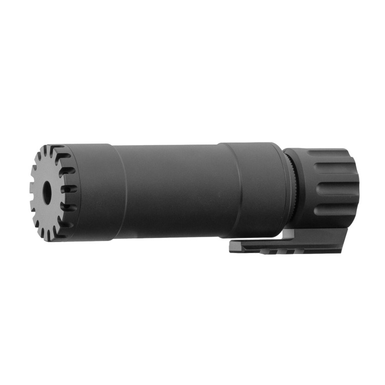 Réplique MARUYAMA GBBR airsoft MP-IX SMG