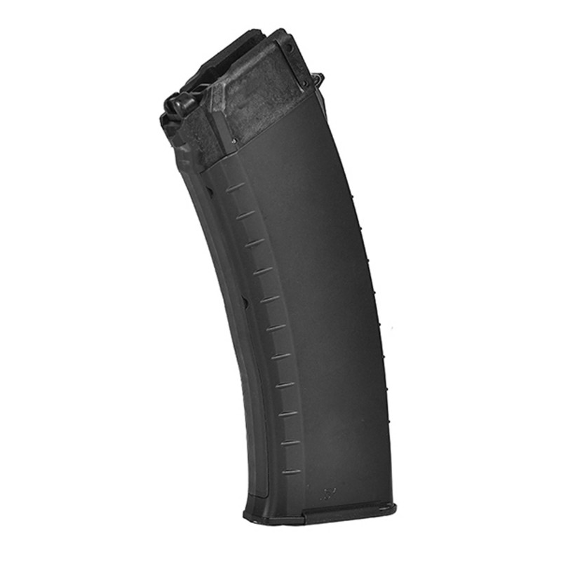 Réplique GBBR AK74M VFC