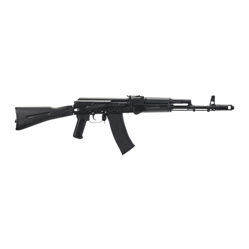 Réplique GBBR AK74M VFC