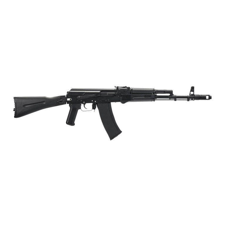 Réplique GBBR AK74M VFC