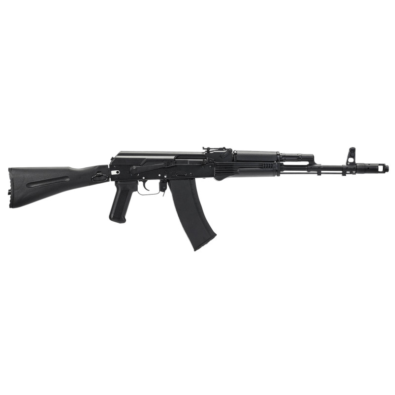 Réplique GBBR AK74M VFC