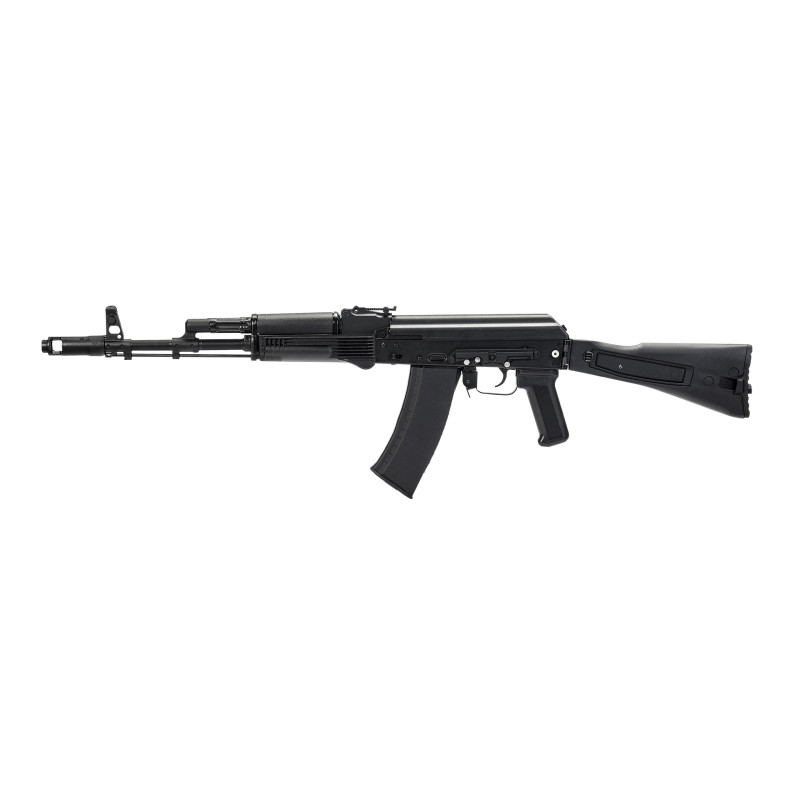 Réplique GBBR AK74M VFC