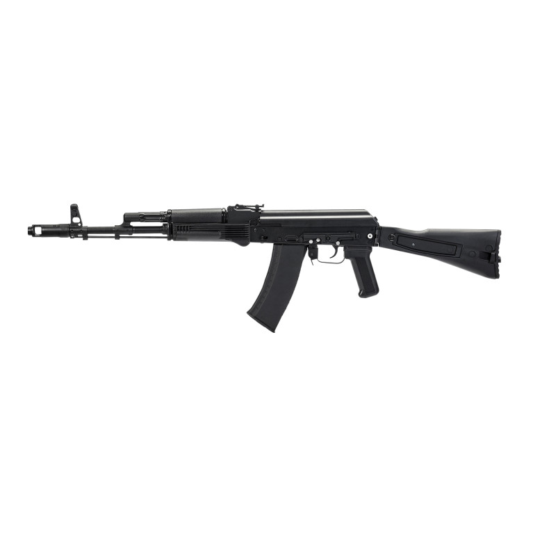 Réplique GBBR AK74M VFC