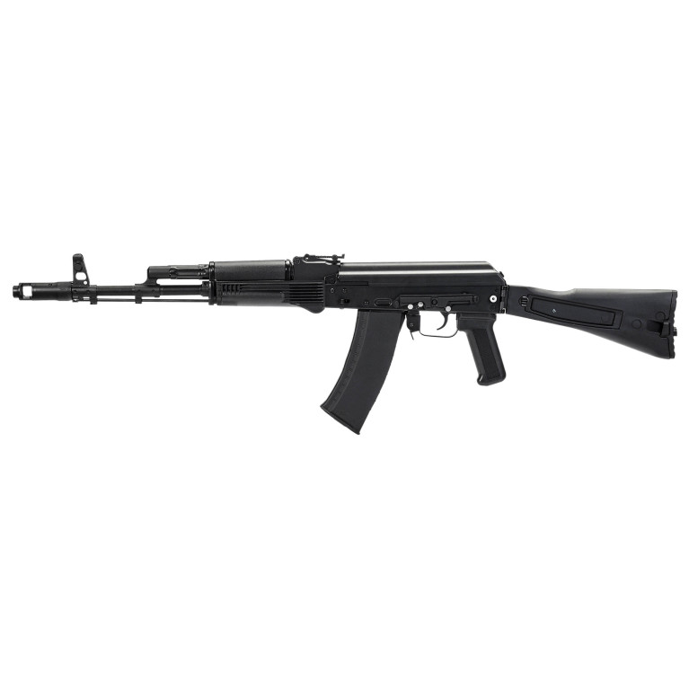Réplique GBBR AK74M VFC