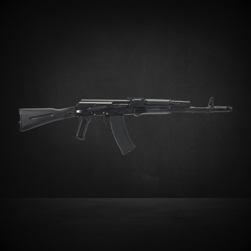 Réplique GBBR AK74M VFC