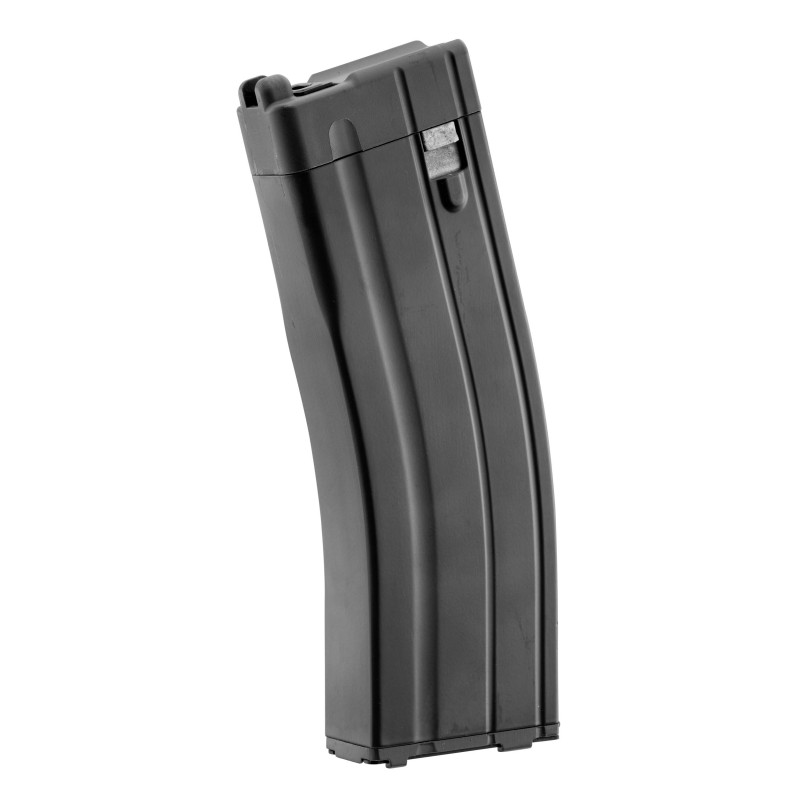 APFG MCX SURG GBB Airsoft