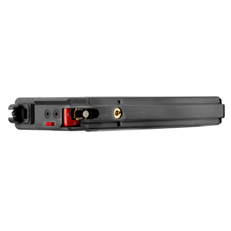 APFG MCX SURG GBB Airsoft