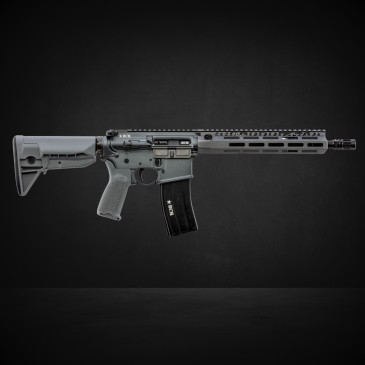 VFC BCM MK2 11.5'' MCMR EVO...