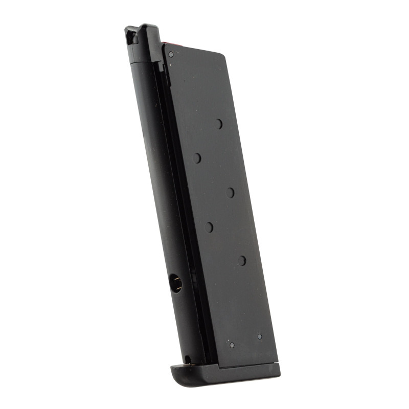 Réplique GBB 1911 NE3003 full metal gaz