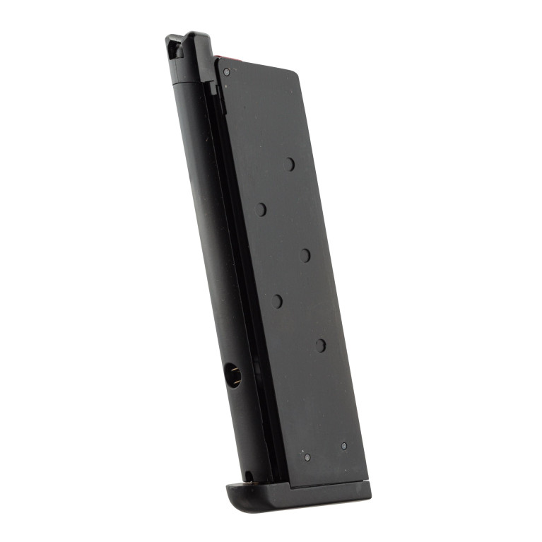 Réplique GBB 1911 NE3003 full metal gaz