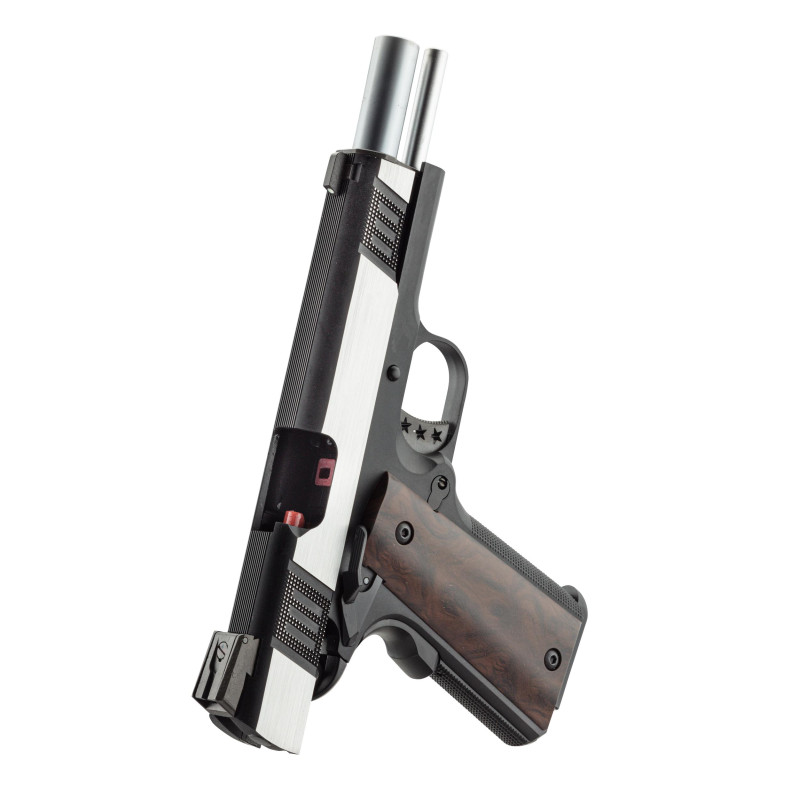 Réplique GBB 1911 NE3003 full metal gaz