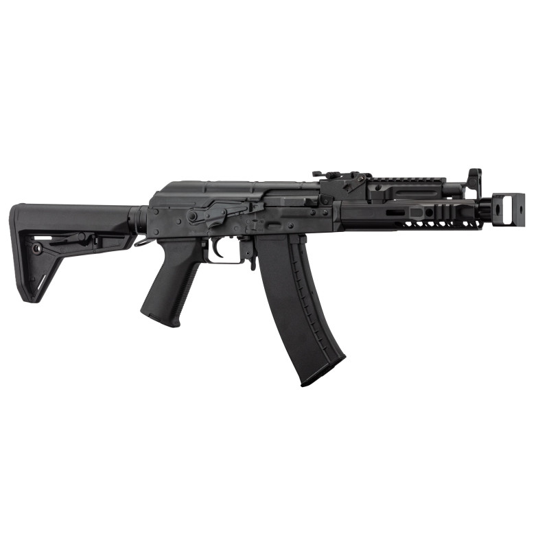 AK74 K9 full métal ARCTURUS AEG CQB 0.9J