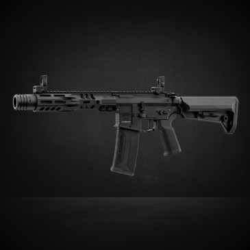 Fusil M4 CNC SLR Gen 4...