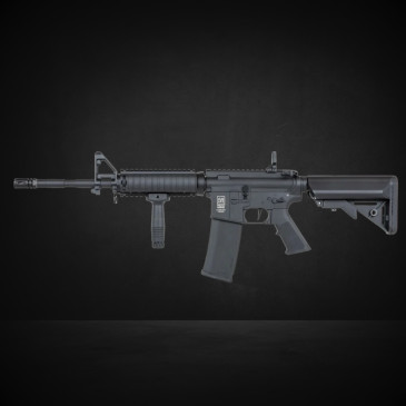 PACK M4 Specna Arms SA-C03...