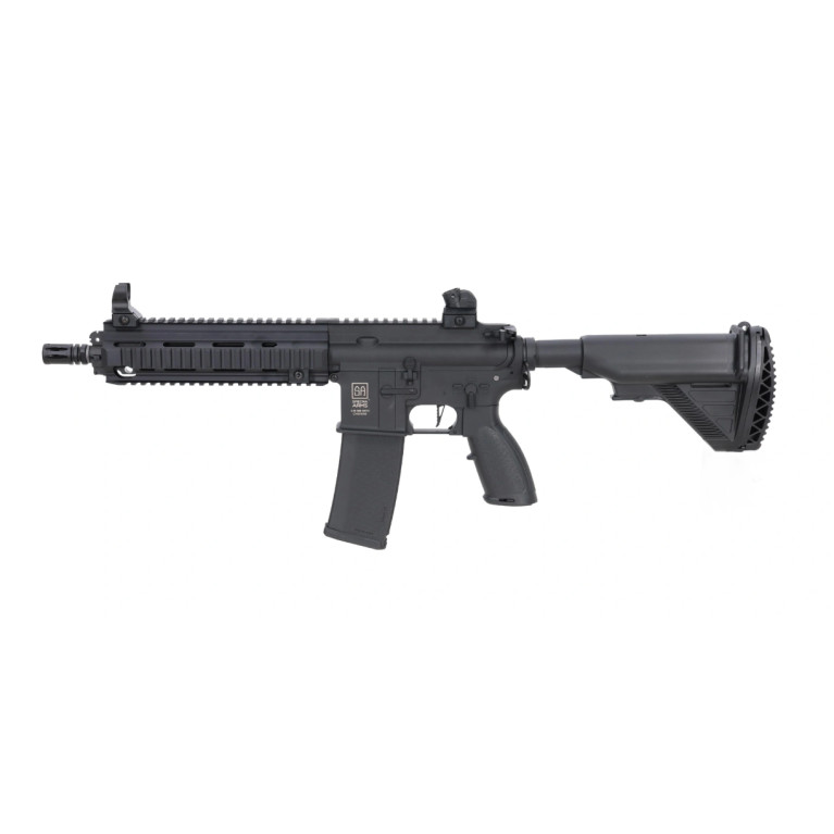 PACK 416 Specna Arms SA-CH29 GEN 2 HAL NOIRE