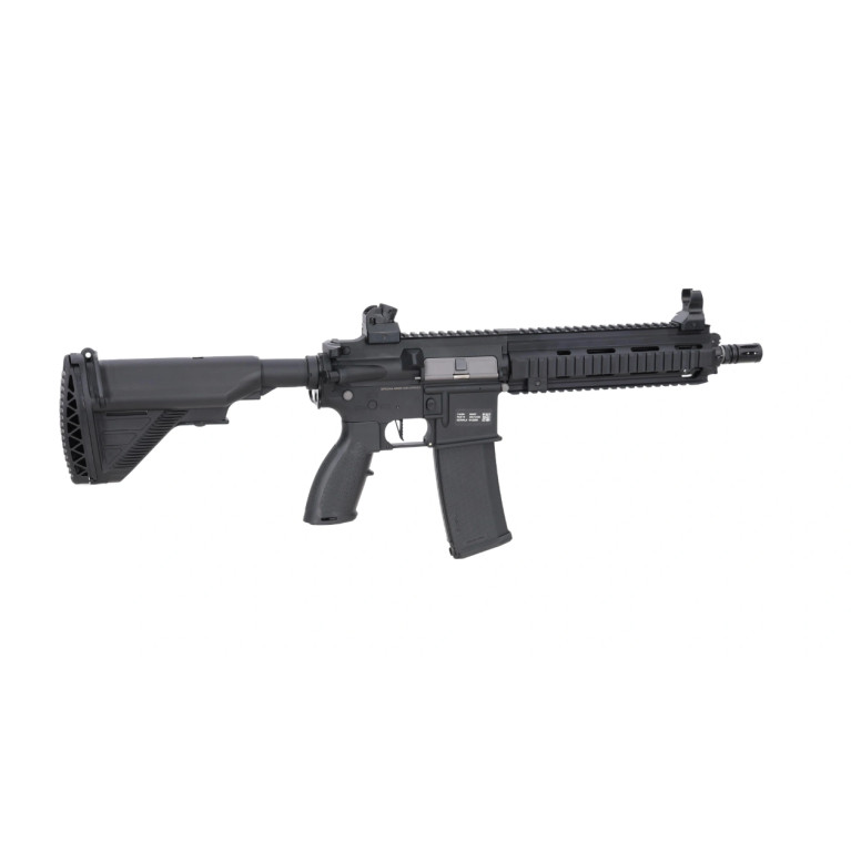 PACK 416 Specna Arms SA-CH29 GEN 2 HAL NOIRE