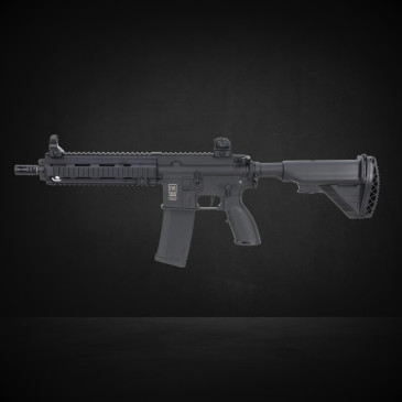 PACK 416 Specna Arms...