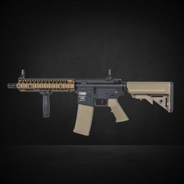 PACK MK18 Specna Arms...