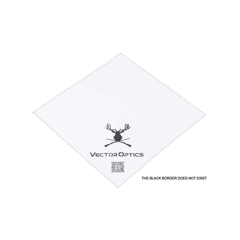 LUNETTE HUGO 3-12X44 SFP