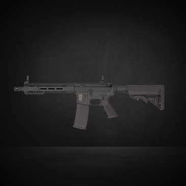 PACK M4 Specna Arms SA-F03...