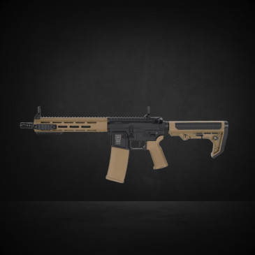 PACK M4 Specna Arms SA-F03...
