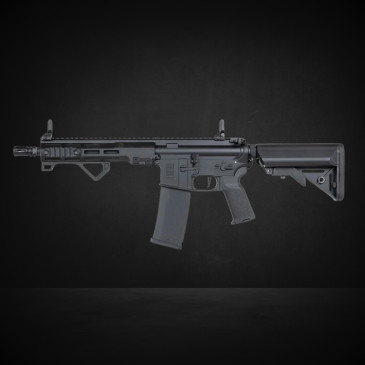 PACK M4 PRIME Specna Arms...