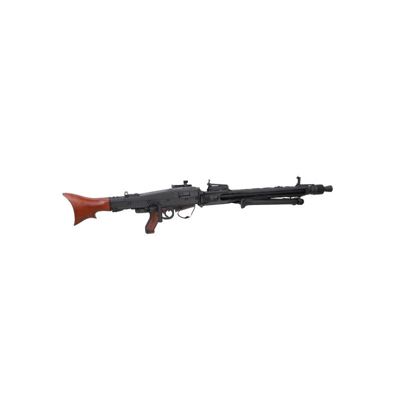 MG42 SPECNA ARMS RETRO X-ASR AVEC TRACEUR