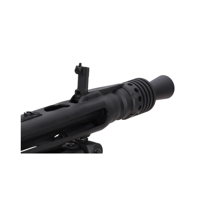 MG42 SPECNA ARMS RETRO X-ASR AVEC TRACEUR