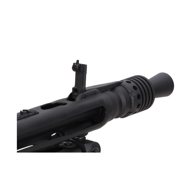 MG42 SPECNA ARMS RETRO X-ASR AVEC TRACEUR