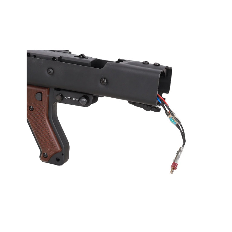 MG42 SPECNA ARMS RETRO X-ASR AVEC TRACEUR