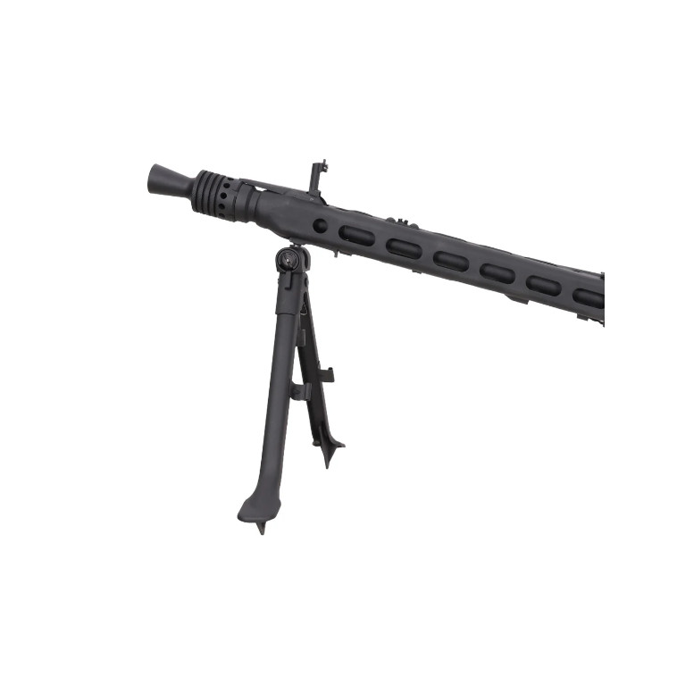 MG42 SPECNA ARMS RETRO X-ASR AVEC TRACEUR