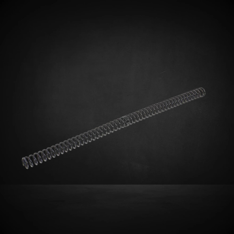 Silverback ressort 120 Newtons pour SRS - TAC-41 et VKS