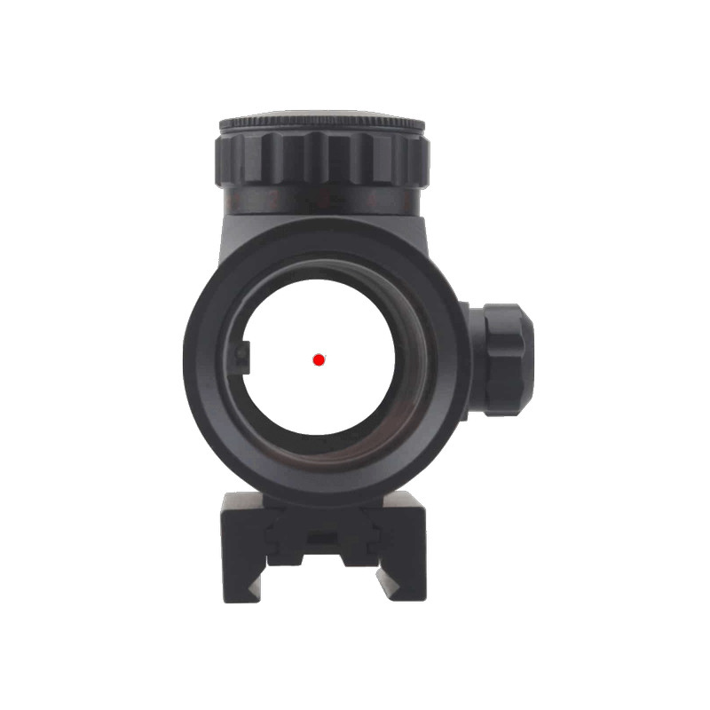 POINT ROUGE SRD T1 1X35 5NRV