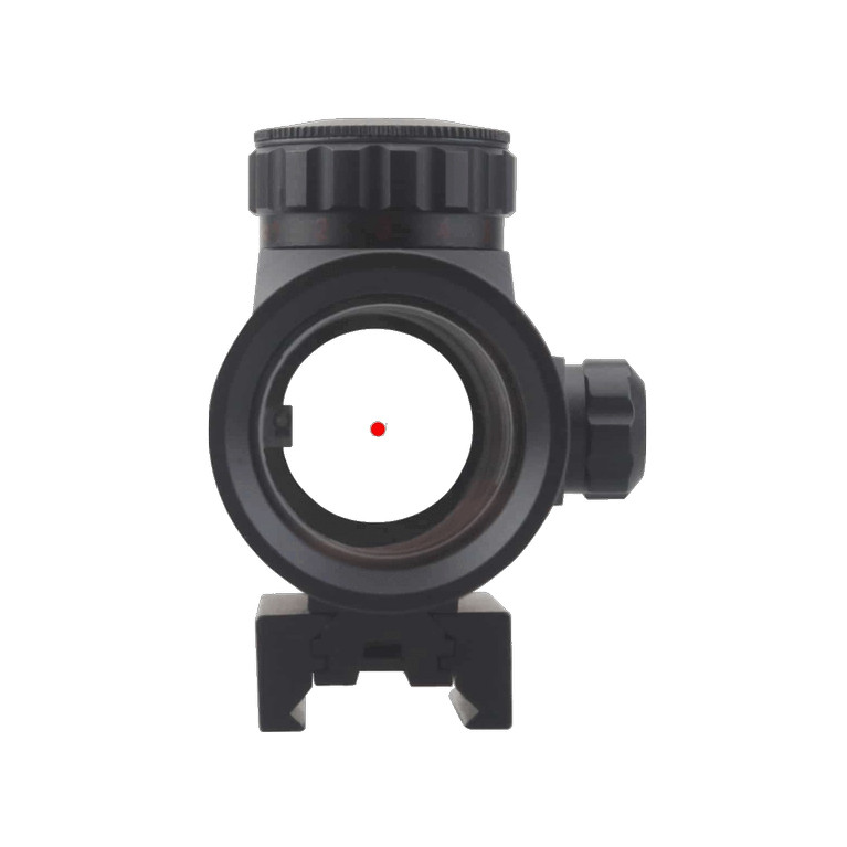 POINT ROUGE SRD T1 1X35 5NRV