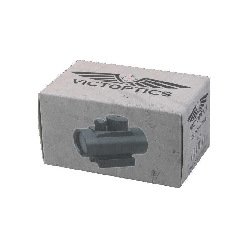 POINT ROUGE SRD T1 1X35 5NRV