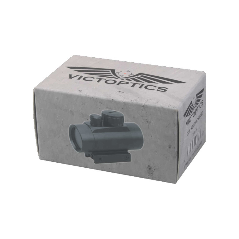 POINT ROUGE SRD T1 1X35 5NRV