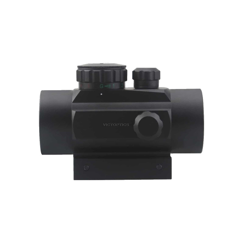 POINT ROUGE SRD T1 1X35 5NRV