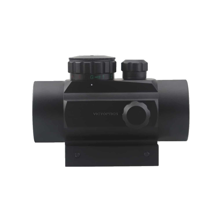 POINT ROUGE SRD T1 1X35 5NRV