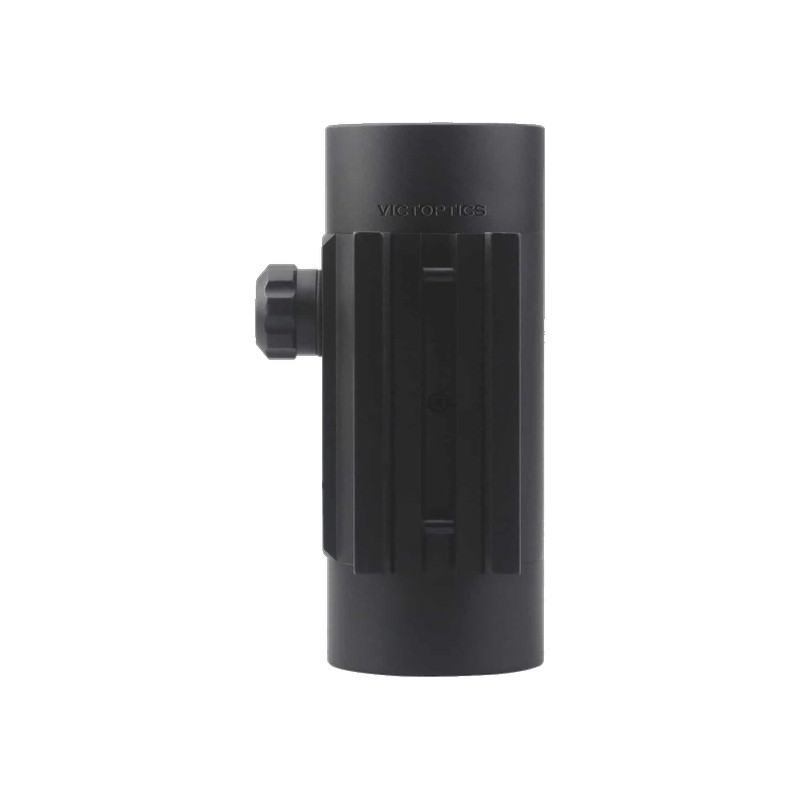 POINT ROUGE SRD T1 1X35 5NRV