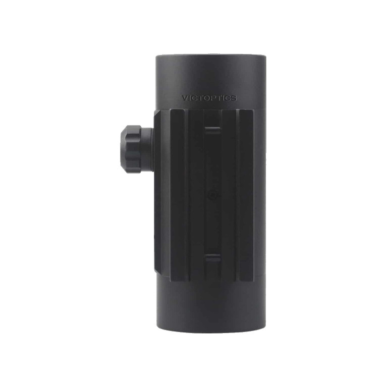 POINT ROUGE SRD T1 1X35 5NRV