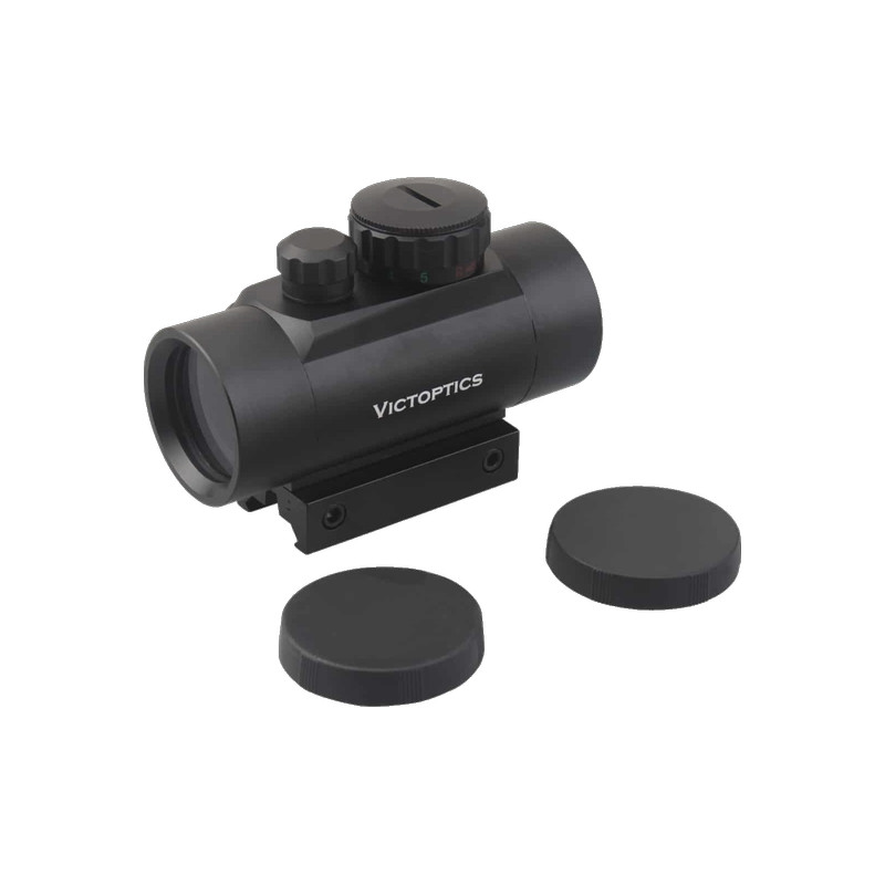 POINT ROUGE SRD T1 1X35 5NRV